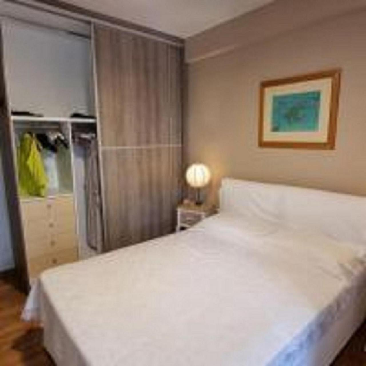 Katerina'S House - Hilton Area Atenas Exterior foto
