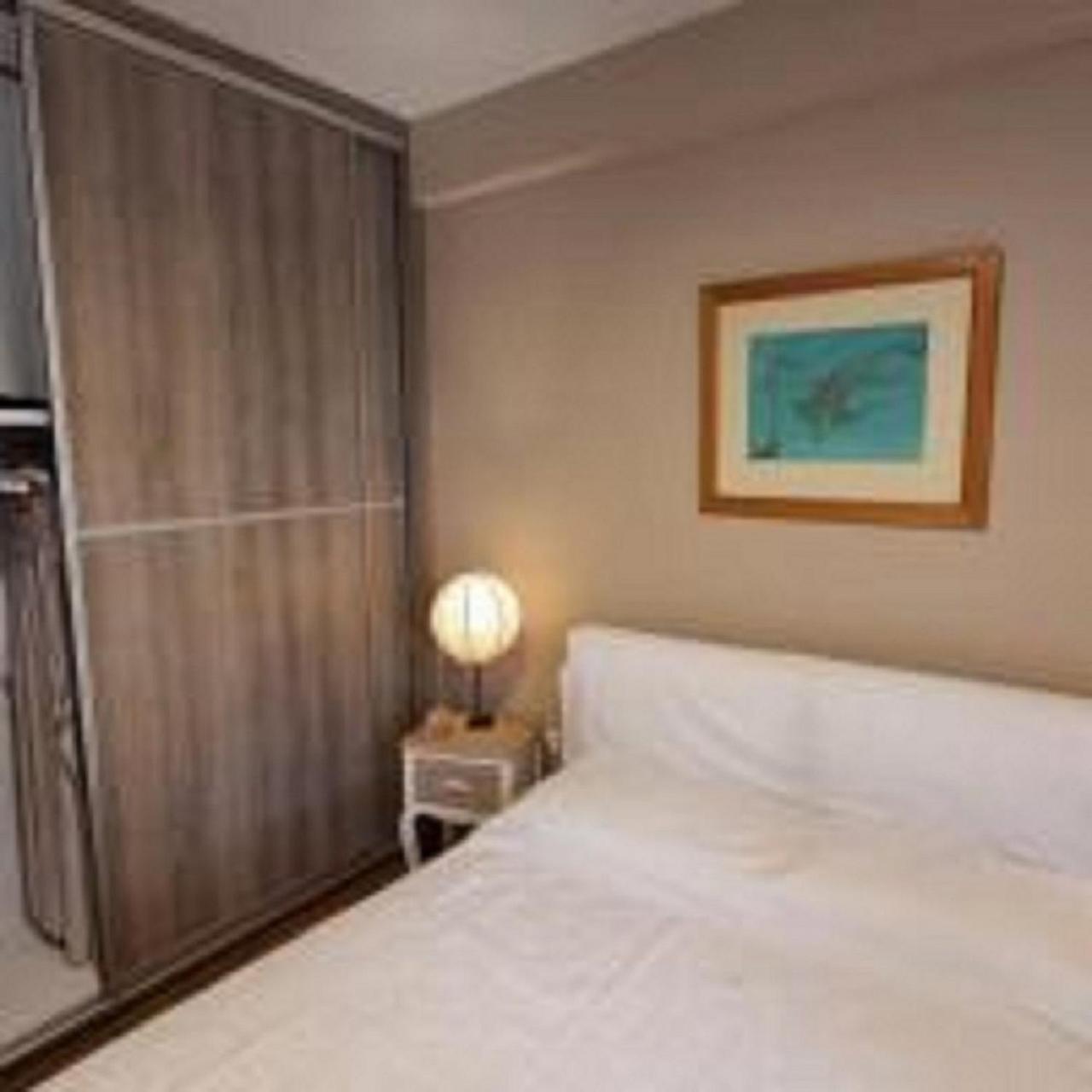 Katerina'S House - Hilton Area Atenas Exterior foto